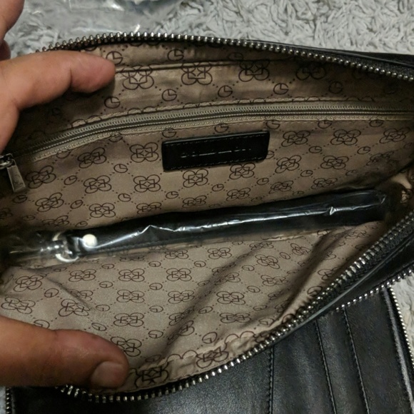 Goldlion XL wrislet - Picture 6 of 6